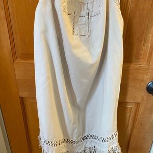 Women’s Hurley sundress